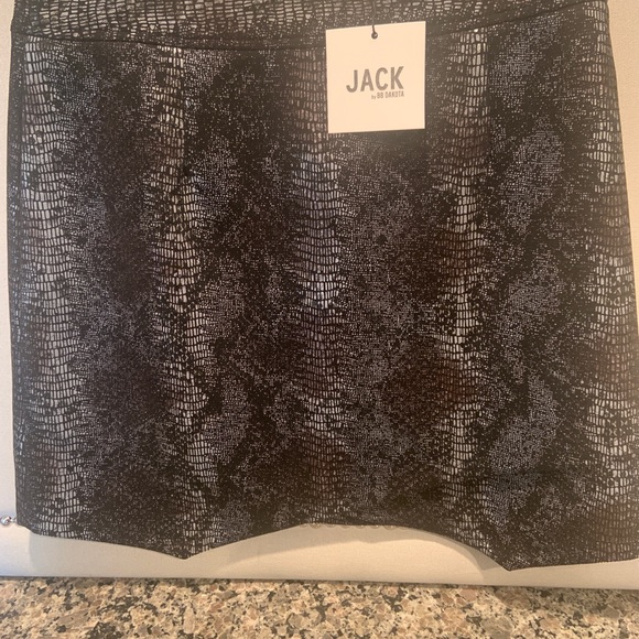 Python on the Run - Picture 4 of 5